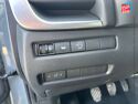 Véhicule d'occasion NISSAN QASHQAI 1.3 MILD HYBRID 140CH BUSINESS EDITION