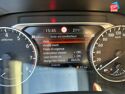 Véhicule d'occasion NISSAN QASHQAI 1.3 MILD HYBRID 140CH BUSINESS EDITION