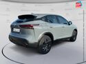 Véhicule d'occasion NISSAN QASHQAI 1.3 MILD HYBRID 140CH BUSINESS EDITION