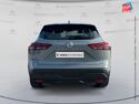 Véhicule d'occasion NISSAN QASHQAI 1.3 MILD HYBRID 140CH BUSINESS EDITION
