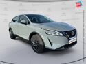 Véhicule d'occasion NISSAN QASHQAI 1.3 MILD HYBRID 140CH BUSINESS EDITION