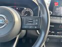 Véhicule d'occasion NISSAN QASHQAI 1.3 MILD HYBRID 140CH BUSINESS EDITION