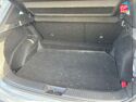 Véhicule d'occasion NISSAN QASHQAI 1.3 MILD HYBRID 140CH BUSINESS EDITION