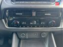 Véhicule d'occasion NISSAN QASHQAI 1.3 MILD HYBRID 140CH BUSINESS EDITION