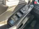 Véhicule d'occasion NISSAN QASHQAI 1.3 MILD HYBRID 140CH BUSINESS EDITION