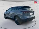 Véhicule d'occasion NISSAN QASHQAI 1.3 MILD HYBRID 140CH BUSINESS EDITION