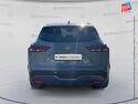 Véhicule d'occasion NISSAN QASHQAI 1.3 MILD HYBRID 140CH N-CONNECTA