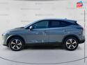 Véhicule d'occasion NISSAN QASHQAI 1.3 MILD HYBRID 140CH N-CONNECTA