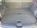 Véhicule d'occasion NISSAN QASHQAI 1.3 MILD HYBRID 140CH N-CONNECTA