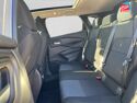Véhicule d'occasion NISSAN QASHQAI 1.3 MILD HYBRID 140CH N-CONNECTA