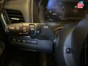 Véhicule d'occasion NISSAN QASHQAI 1.3 MILD HYBRID 140CH N-CONNECTA
