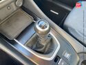 Véhicule d'occasion NISSAN QASHQAI 1.3 MILD HYBRID 140CH N-CONNECTA