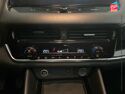 Véhicule d'occasion NISSAN QASHQAI 1.3 MILD HYBRID 140CH N-CONNECTA