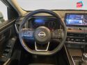 Véhicule d'occasion NISSAN QASHQAI 1.3 MILD HYBRID 140CH N-CONNECTA