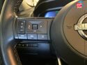 Véhicule d'occasion NISSAN QASHQAI 1.3 MILD HYBRID 140CH N-CONNECTA