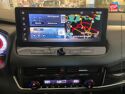 Véhicule d'occasion NISSAN QASHQAI 1.3 MILD HYBRID 140CH N-CONNECTA