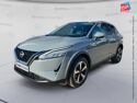 Véhicule d'occasion NISSAN QASHQAI 1.3 MILD HYBRID 140CH N-CONNECTA