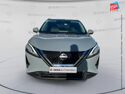 Véhicule d'occasion NISSAN QASHQAI 1.3 MILD HYBRID 140CH N-CONNECTA