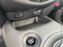Véhicule d'occasion NISSAN JUKE 1.6 HYBRID 143CH N-CONNECTA 2023.5 CAMERA