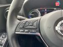 Véhicule d'occasion NISSAN JUKE 1.6 HYBRID 143CH N-CONNECTA 2023.5 CAMERA