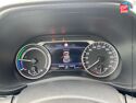 Véhicule d'occasion NISSAN JUKE 1.6 HYBRID 143CH N-CONNECTA 2023.5 CAMERA