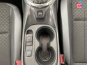 Véhicule d'occasion NISSAN JUKE 1.6 HYBRID 143CH N-CONNECTA 2023.5 CAMERA