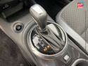 Véhicule d'occasion NISSAN JUKE 1.6 HYBRID 143CH N-CONNECTA 2023.5 CAMERA