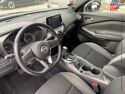 Véhicule d'occasion NISSAN JUKE 1.6 HYBRID 143CH N-CONNECTA 2023.5 CAMERA