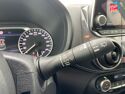 Véhicule d'occasion NISSAN JUKE 1.6 HYBRID 143CH N-CONNECTA 2023.5 CAMERA