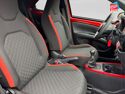 Véhicule d'occasion TOYOTA AYGO X 1.0 VVT-I 72CH DESIGN MY24