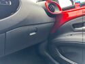 Véhicule d'occasion TOYOTA AYGO X 1.0 VVT-I 72CH DESIGN MY24