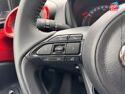 Véhicule d'occasion TOYOTA AYGO X 1.0 VVT-I 72CH DESIGN MY24