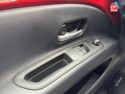Véhicule d'occasion TOYOTA AYGO X 1.0 VVT-I 72CH DESIGN MY24