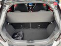 Véhicule d'occasion TOYOTA AYGO X 1.0 VVT-I 72CH DESIGN MY24