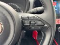 Véhicule d'occasion TOYOTA AYGO X 1.0 VVT-I 72CH DESIGN MY24