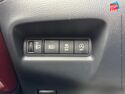 Véhicule d'occasion TOYOTA AYGO X 1.0 VVT-I 72CH DESIGN MY24