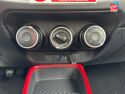 Véhicule d'occasion TOYOTA AYGO X 1.0 VVT-I 72CH DESIGN MY24