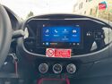 Véhicule d'occasion TOYOTA AYGO X 1.0 VVT-I 72CH DESIGN MY24