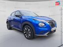 Véhicule d'occasion NISSAN JUKE 1.6 HYBRID 143CH ACENTA 2025.75