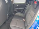 Véhicule d'occasion NISSAN JUKE 1.6 HYBRID 143CH ACENTA 2025.75