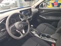Véhicule d'occasion NISSAN JUKE 1.6 HYBRID 143CH ACENTA 2025.75