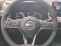 Véhicule d'occasion NISSAN JUKE 1.6 HYBRID 143CH ACENTA 2025.75