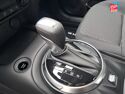 Véhicule d'occasion NISSAN JUKE 1.6 HYBRID 143CH ACENTA 2025.75
