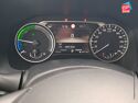 Véhicule d'occasion NISSAN JUKE 1.6 HYBRID 143CH ACENTA 2025.75