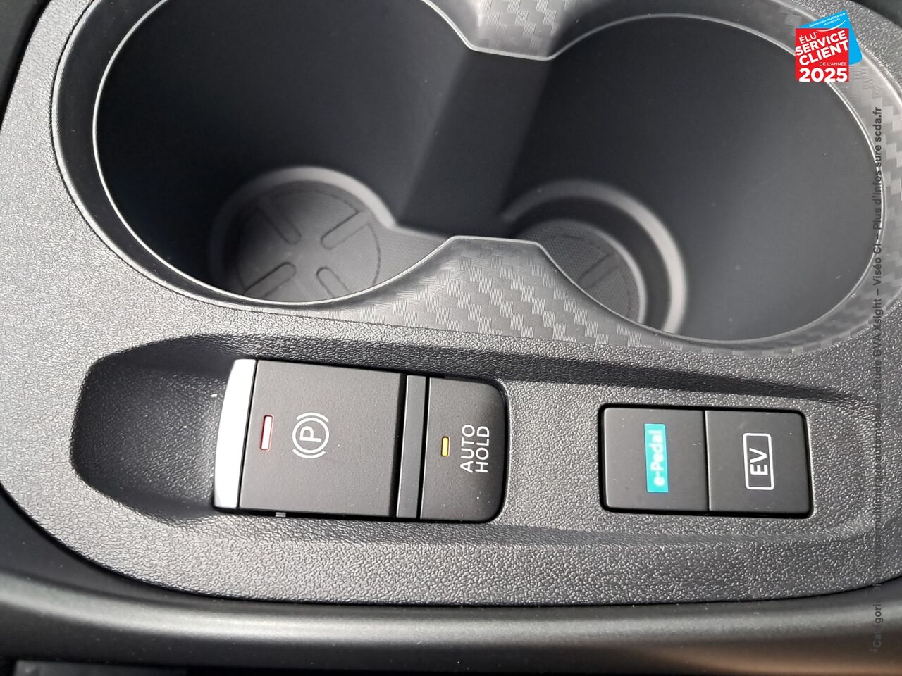 chez Nissan Juke occasion