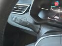 Véhicule d'occasion RENAULT CLIO 1.0 TCE 90CH TECHNO - 24 GPS CAMERA