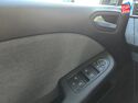 Véhicule d'occasion RENAULT CLIO 1.0 TCE 90CH TECHNO - 24 GPS CAMERA