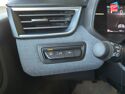 Véhicule d'occasion RENAULT CLIO 1.0 TCE 90CH TECHNO - 24 GPS CAMERA