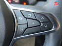 Véhicule d'occasion RENAULT CLIO 1.0 TCE 90CH TECHNO - 24 GPS CAMERA