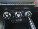 Véhicule d'occasion RENAULT CLIO 1.0 TCE 90CH TECHNO - 24 GPS CAMERA